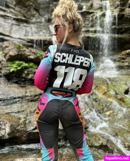 Only Moto OnlyFans Thumbnail #u2fmEpQdBS