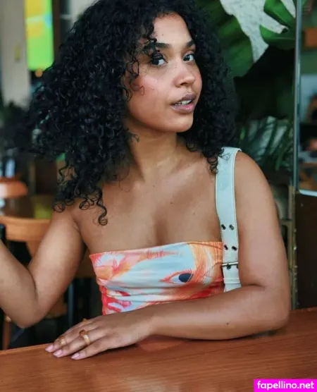 Only Nara OnlyFans Thumbnail #0D0u9oEE61