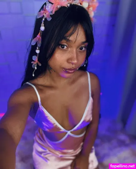 Only Nara OnlyFans Thumbnail #1vm9frxtCf