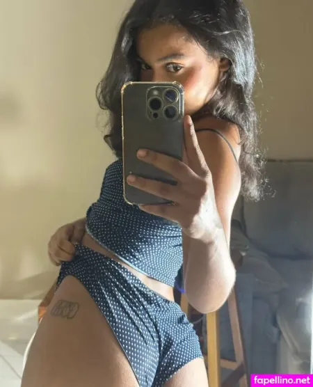 Only Nara OnlyFans Thumbnail #3RpwkLpxrR