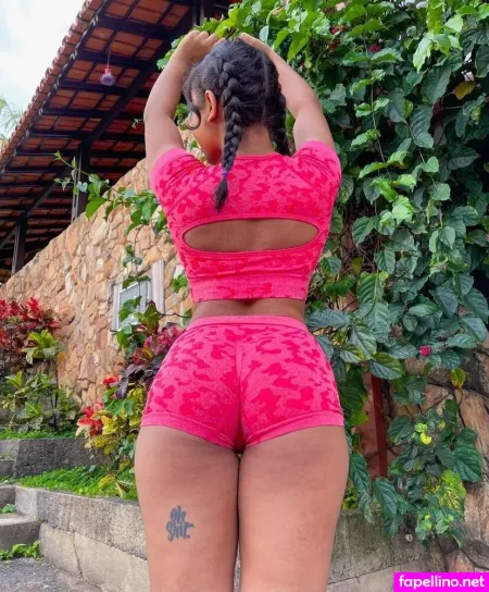 Only Nara OnlyFans Thumbnail #HUYaZF9A5Z