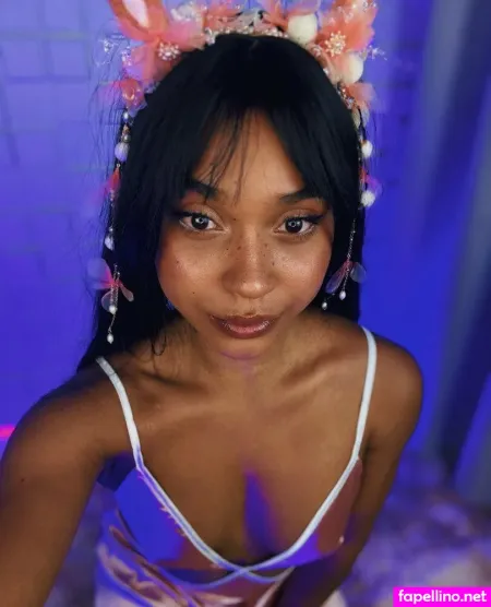 Only Nara OnlyFans Thumbnail #HpQSbTi8xy