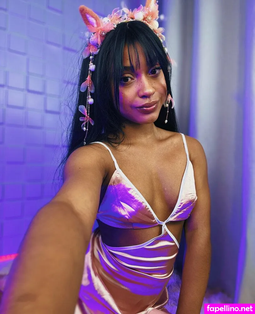 only_nara, onlynarasz Nude Leaked OnlyFans Photo #MKRLK1cHWy