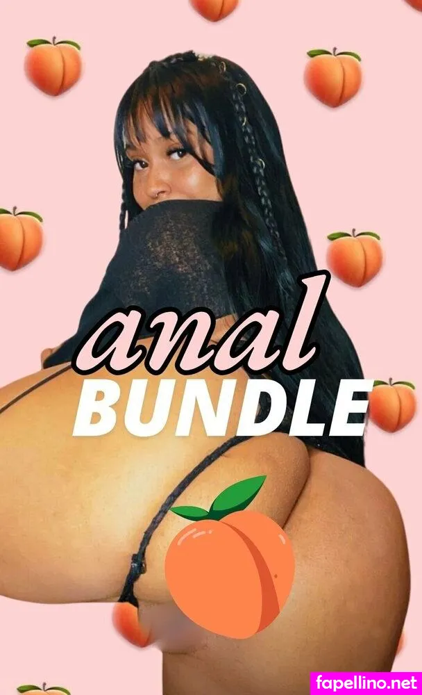 only_nara, onlynarasz Nude Leaked OnlyFans Photo #O4fBGtXwwu