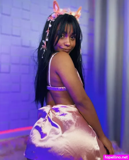 Only Nara OnlyFans Thumbnail #SVXS3r6xSY