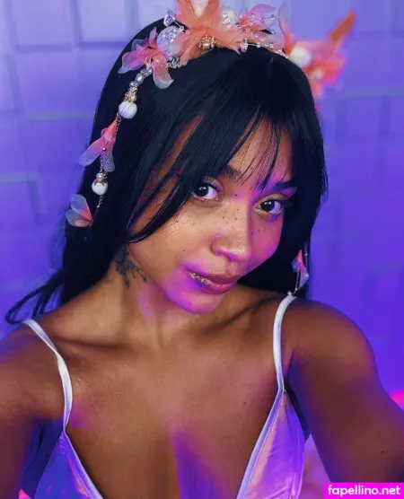 Only Nara OnlyFans Thumbnail #VbkZ9oOs9o