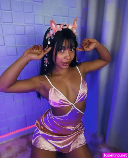 Only Nara OnlyFans Thumbnail #XU9mtWZTuC