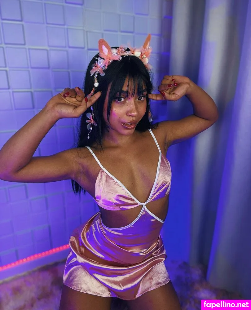 only_nara, onlynarasz Nude Leaked OnlyFans Photo #XU9mtWZTuC