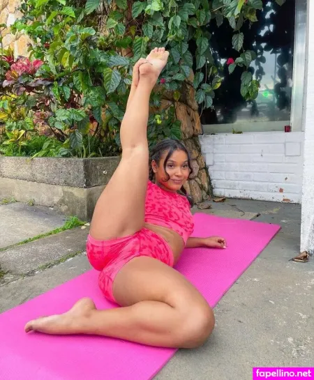 Only Nara OnlyFans Thumbnail #aR44Y4mz4N