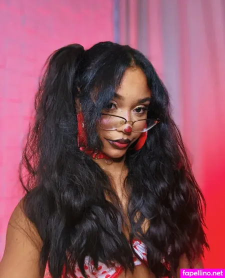 Only Nara OnlyFans Thumbnail #f4N17ZADAC