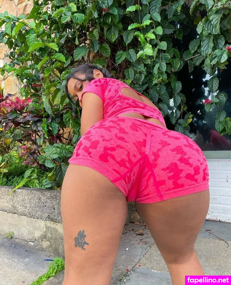 only_nara, onlynarasz Nude Leaked OnlyFans Photo #rEHjbECgOi