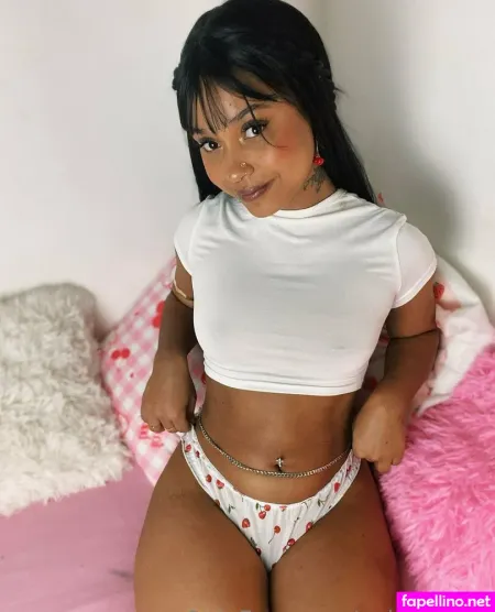 Only Nara OnlyFans Thumbnail #vgBqYZ2ioH