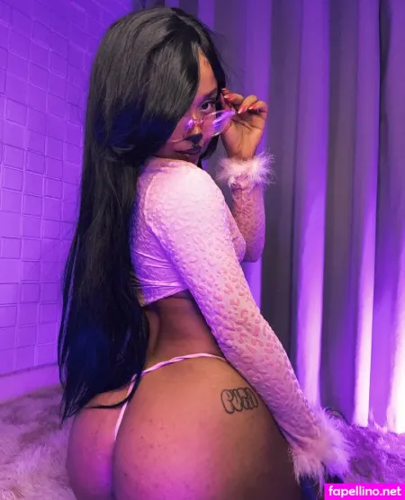 Only Nara OnlyFans Thumbnail #xIk5oVGPu3