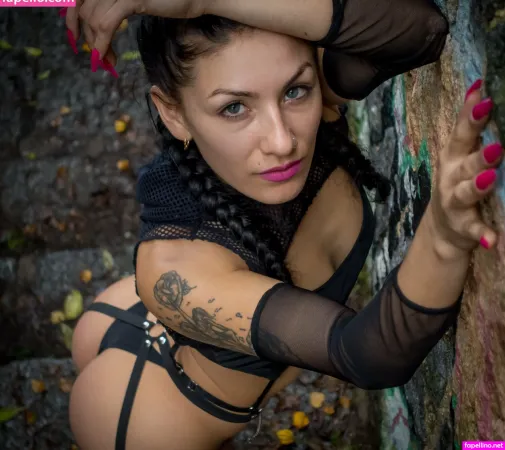 Only Ninfas OnlyFans Thumbnail #URftYkVjCN