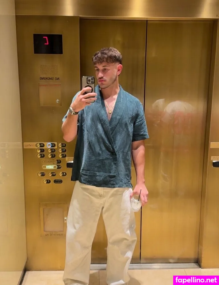 only_pablo, onlypablo Nude Leaked OnlyFans Photo #qdLkVTUwWW