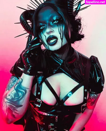 Only Pervs OnlyFans Thumbnail #1xkyrKV1wV