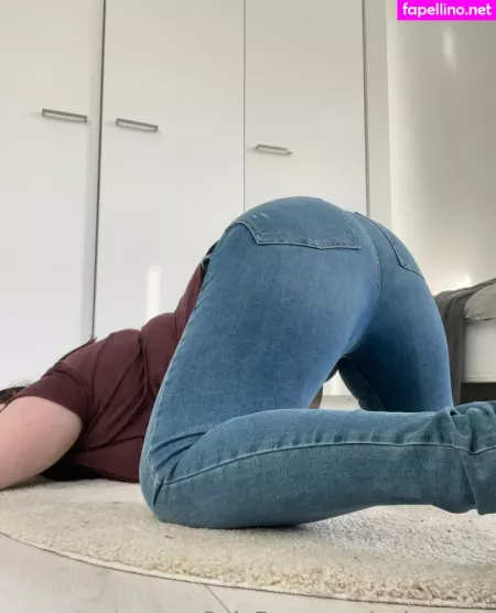 Only Pervs OnlyFans Thumbnail #BvDM5KNZF5