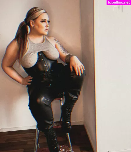 Only Pervs OnlyFans Thumbnail #k2MPRdbjy5