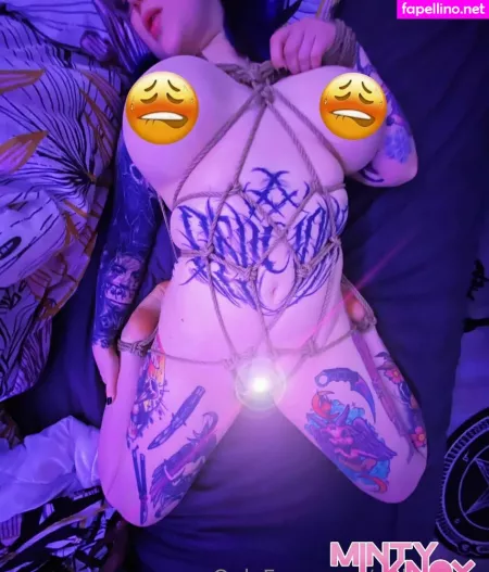 Only Pervs OnlyFans Thumbnail #v7Fp8NhPnL