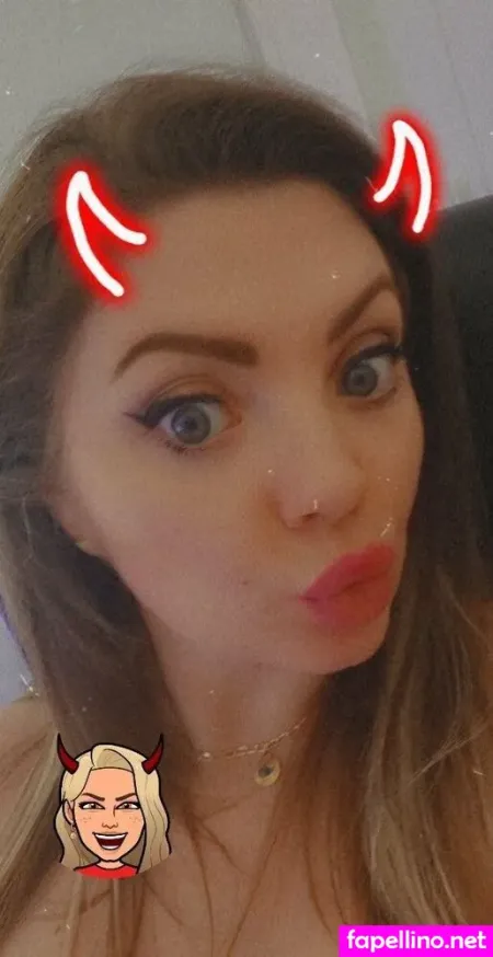 Only Pinkfree OnlyFans Thumbnail #4cc5UucxJD