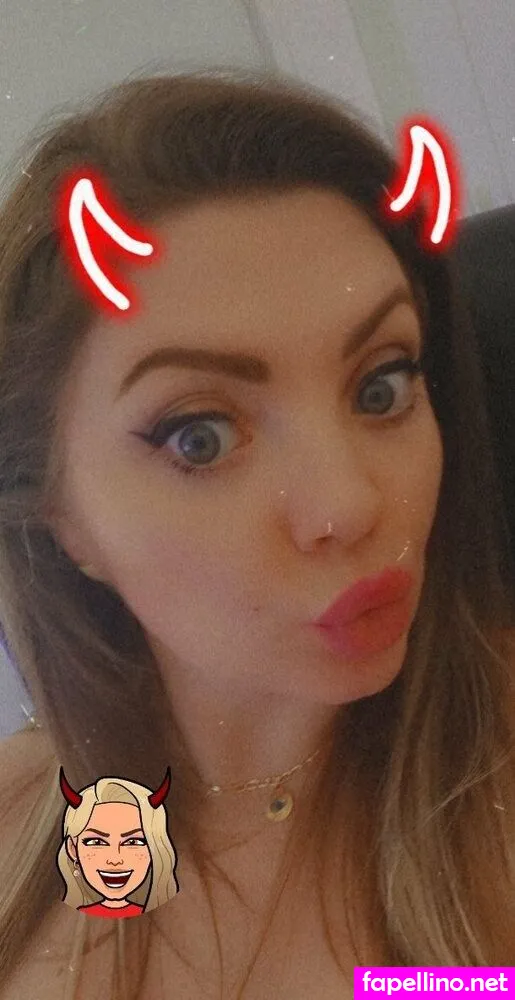 only_pinkfree Nude Leaked OnlyFans Photo #4cc5UucxJD