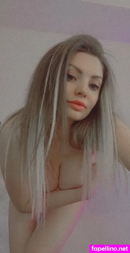 Only Pinkfree OnlyFans Thumbnail #4d9rJXUPQx