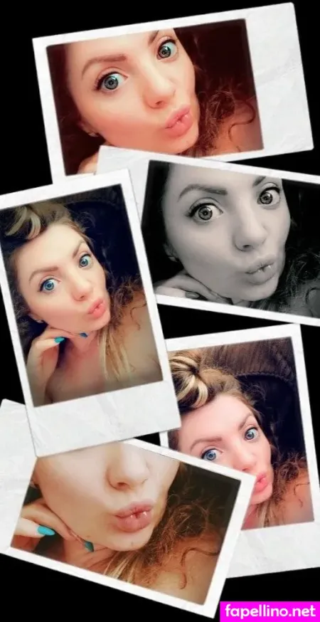 Only Pinkfree OnlyFans Thumbnail #659wlu8K2b