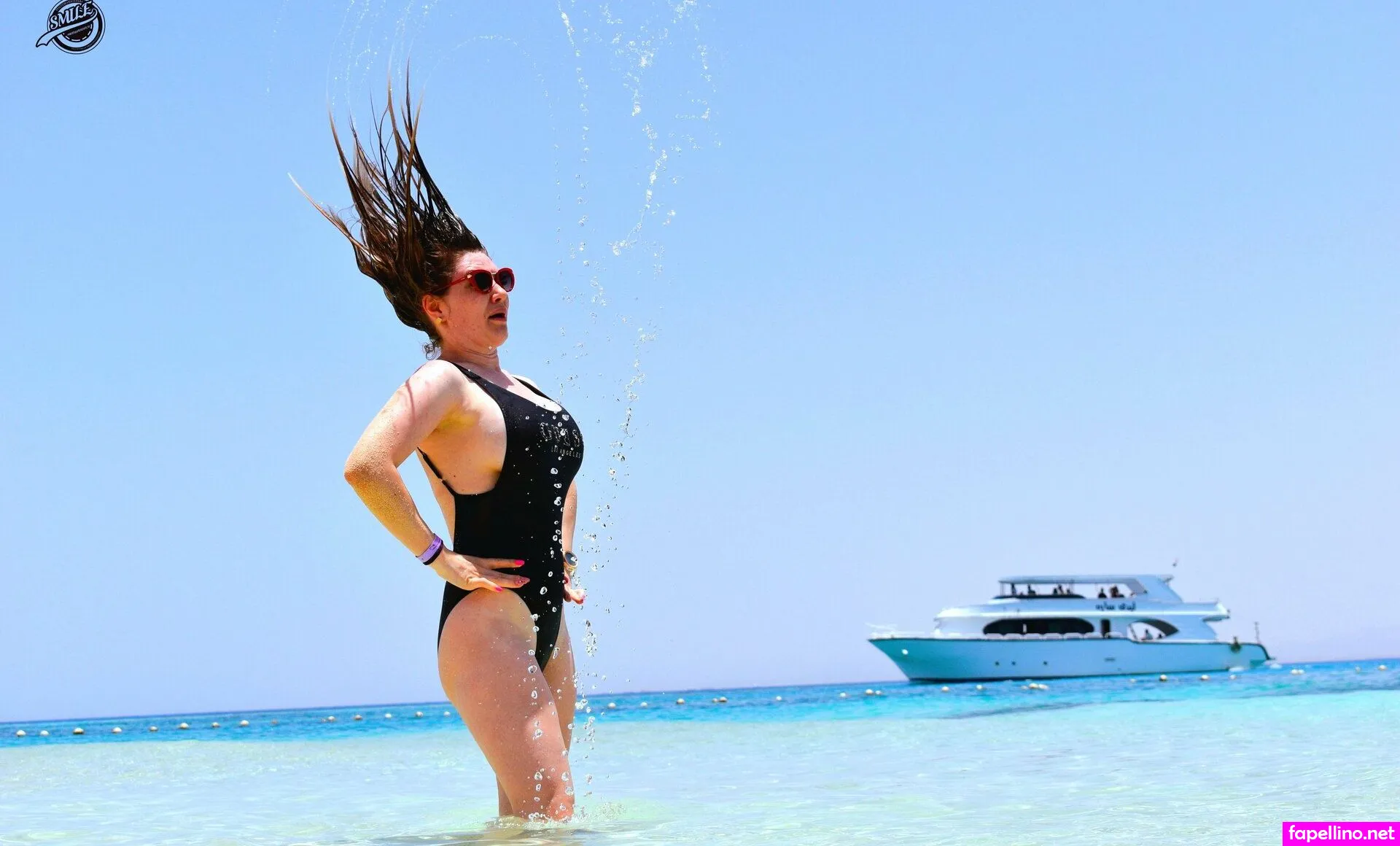 only_pinkfree Nude Leaked OnlyFans Photo #8Ha16Wd9OZ