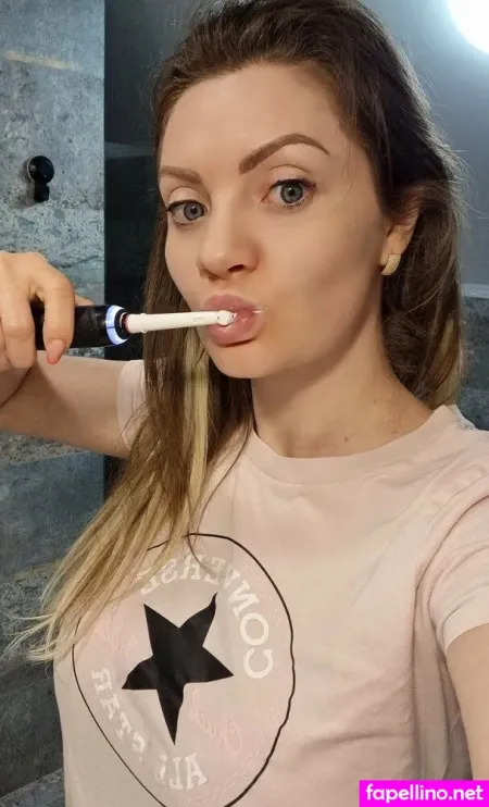 Only Pinkfree OnlyFans Thumbnail #By2ndwfXji