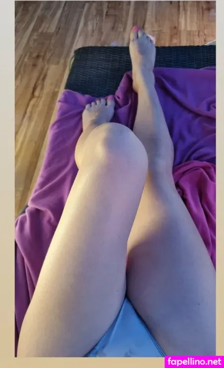 Only Pinkfree OnlyFans Thumbnail #CudmBgq9s5