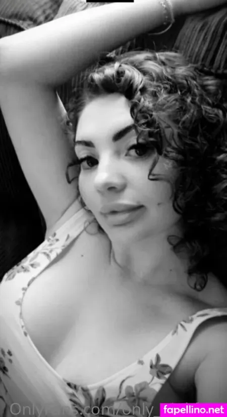 Only Pinkfree OnlyFans Thumbnail #QN97ABKVNd