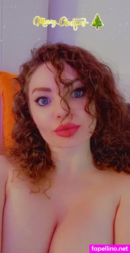 Only Pinkfree OnlyFans Thumbnail #fAbhtxGXD8