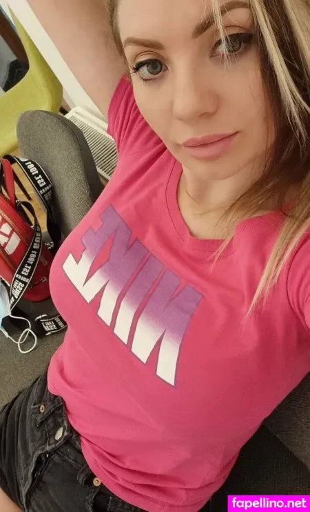 Only Pinkfree OnlyFans Thumbnail #mDBCSaPX2g