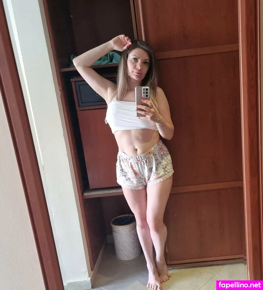 only_pinkfree Nude Leaked OnlyFans Photo #nsJT3kShgj