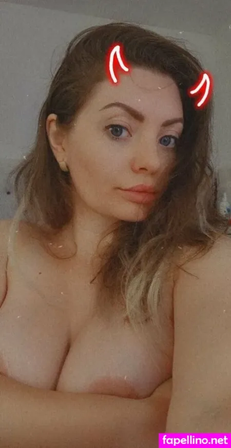 Only Pinkfree OnlyFans Thumbnail #qGBA98epOV