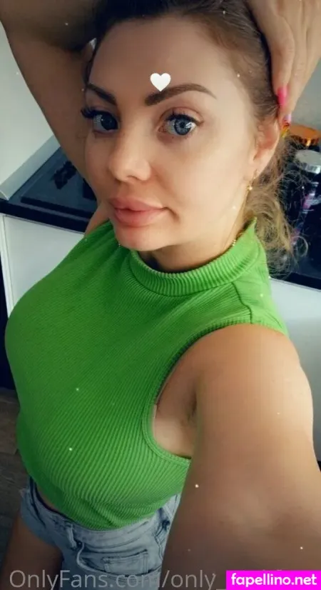 Only Pinkfree OnlyFans Thumbnail #rEPPIux8ge