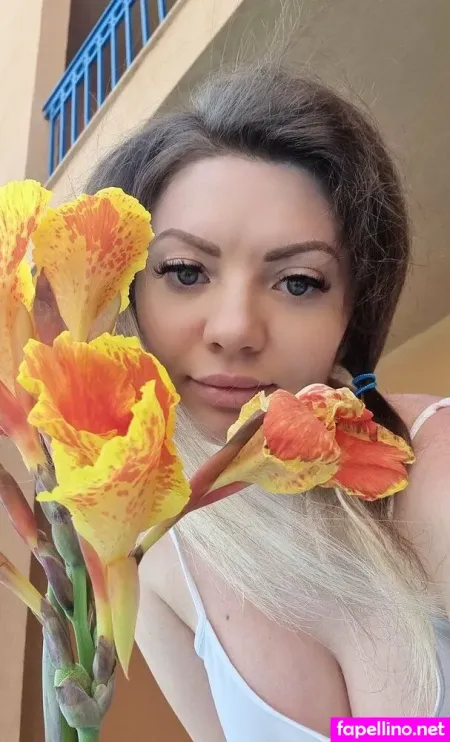 Only Pinkfree OnlyFans Thumbnail #rkHcZEbstR