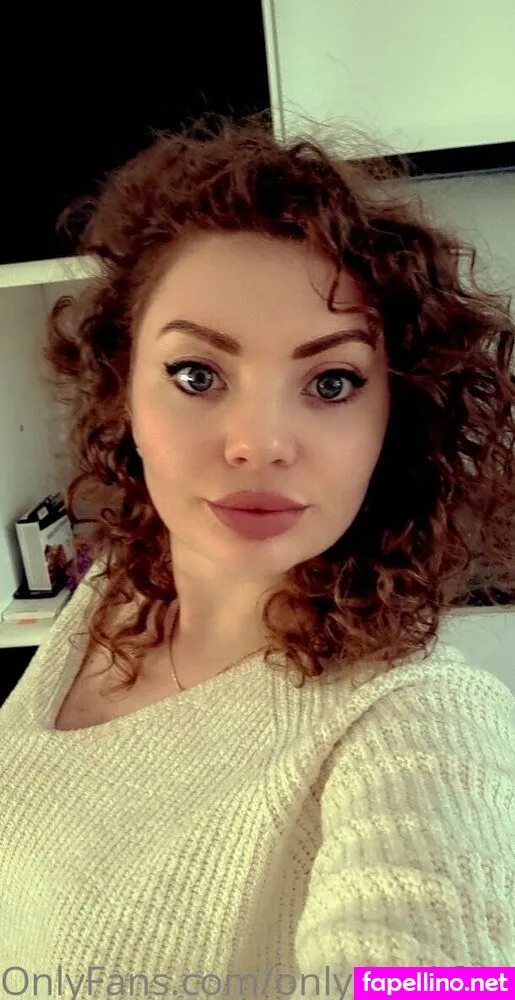 only_pinkfree Nude Leaked OnlyFans Photo #sIH302cBGd