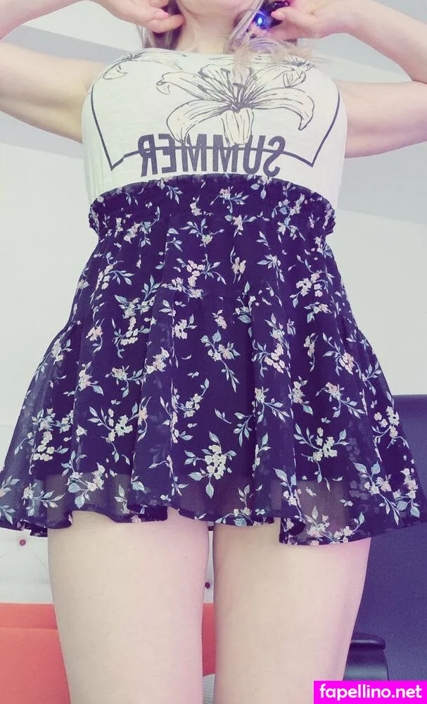 only_pinkfree Nude Leaked OnlyFans Photo #wAIzHWxcDZ