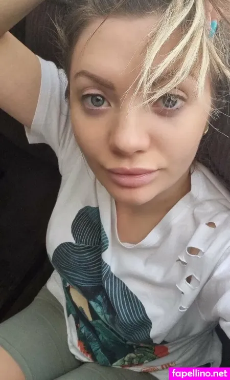 Only Pinkfree OnlyFans Thumbnail #xQgl4oCr2H