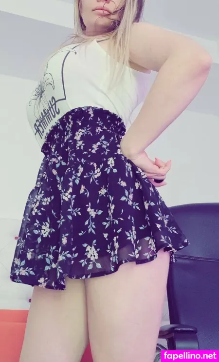 Only Pinkfree OnlyFans Thumbnail #z9ifX9eWCk