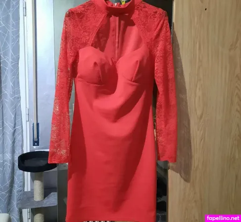 Only Queen84 OnlyFans Thumbnail #1N9ZdmNTlA