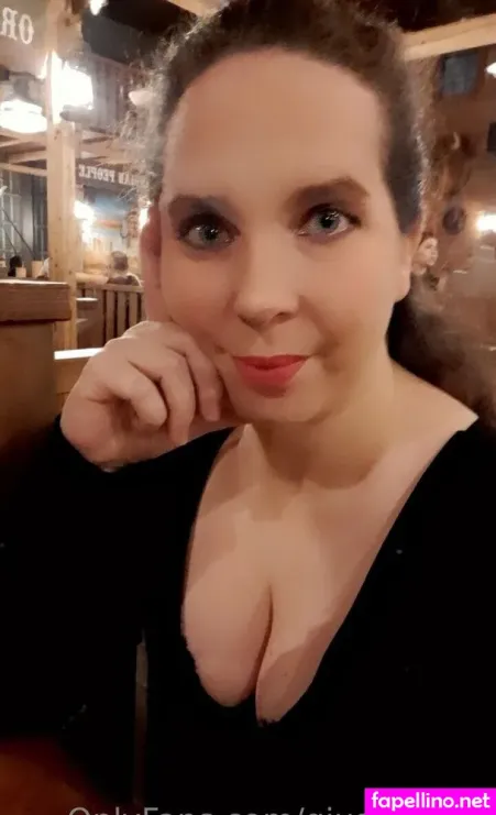 Only Queen84 OnlyFans Thumbnail #2HgRWIsJa5