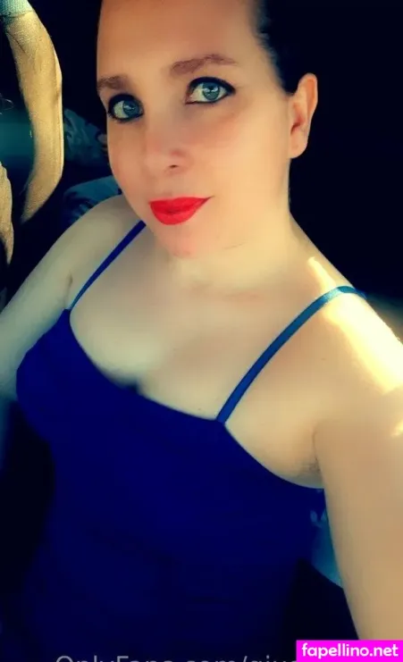 Only Queen84 OnlyFans Thumbnail #3G0Bny7kjg