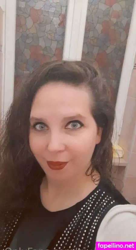 Only Queen84 OnlyFans Thumbnail #3KEPFtizMA