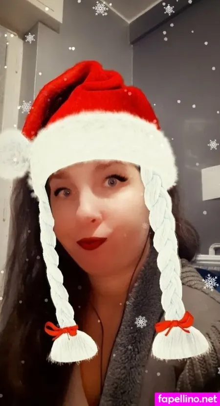 Only Queen84 OnlyFans Thumbnail #4O24Sup27s