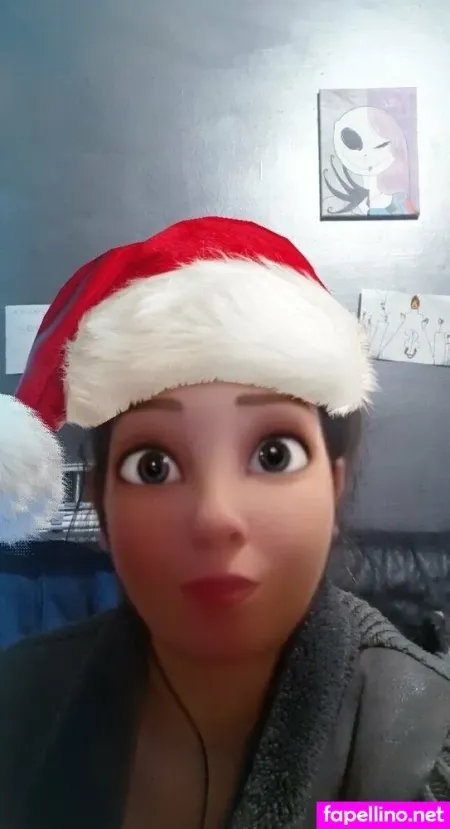 Only Queen84 OnlyFans Thumbnail #6akqT10IlL