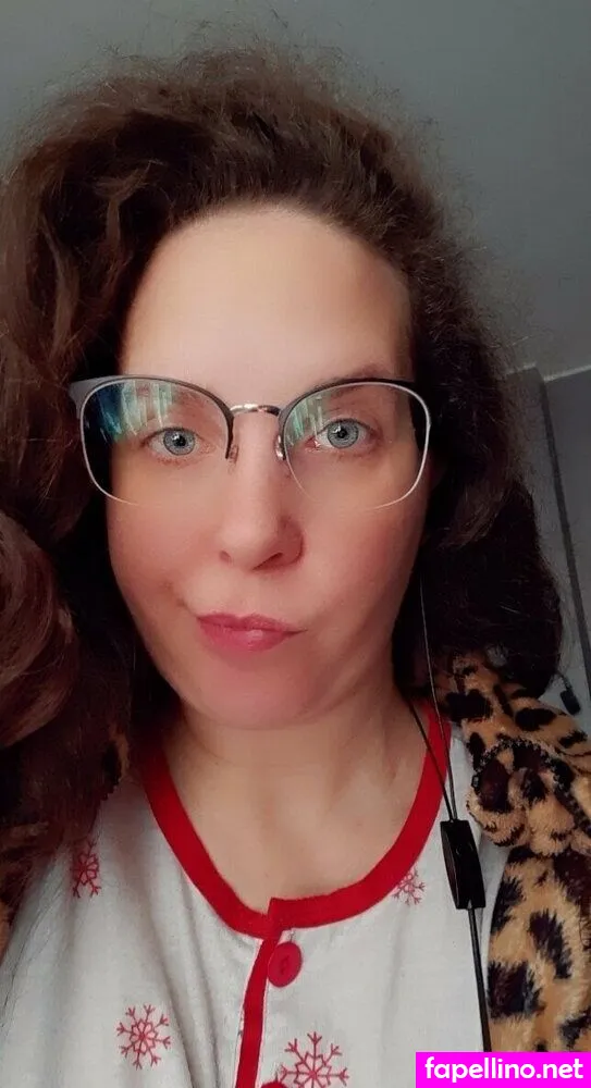 only_queen13, only_queen84 Nude Leaked OnlyFans Photo #87uxSdSZzO