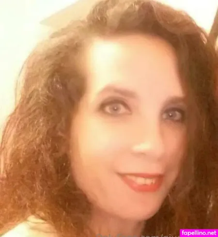 Only Queen84 OnlyFans Thumbnail #DfW7BvTeKG