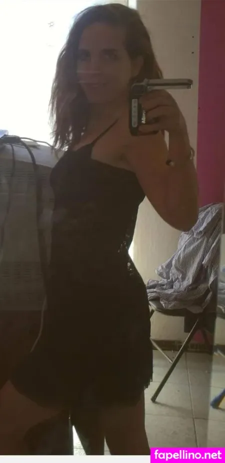 Only Queen84 OnlyFans Thumbnail #DqO9yENPFp